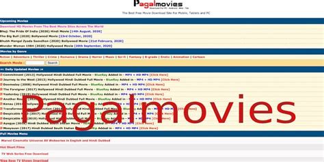 pagalmovies 2022 hindi|Streaming Search Engine for Movies and TV Series